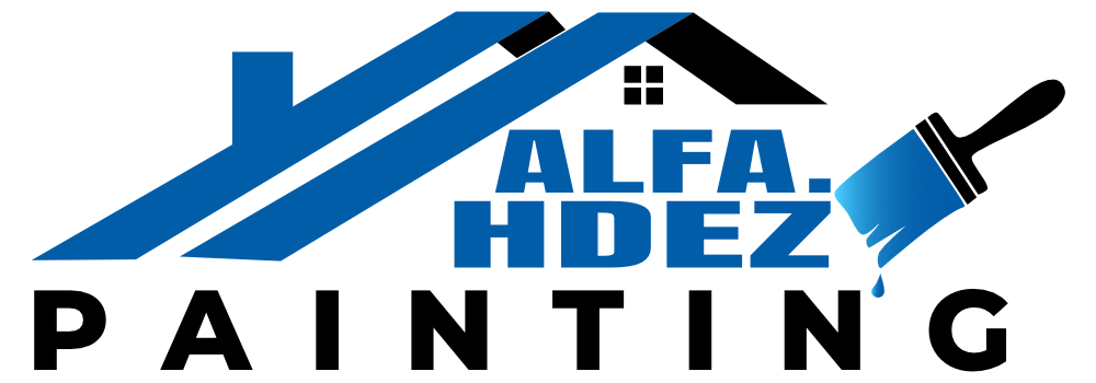 Alfa Hdez Painting, Drywall, Demolition Charleston SC